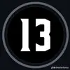 Jonathan_Townsend - @jonathan_townsend - TikTok