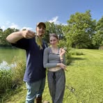 Jonathan Townsend - Facebook