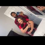 Jonathan Townsend - @jonathantownsend736 - Instagram