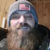 Jonathan Townsley868 - @jonathantownsley8 - TikTok