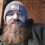 Jonathan Townsley - @jonathan.townsley.37 - Instagram