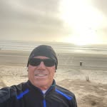 Jonathan Townsley - @jonathantownsley4 - Instagram