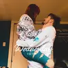 Jonathan Townsley - @jonathantownsley88 - TikTok