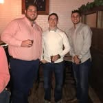 Jonathan Townson - @jonathantownson - Instagram