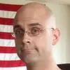 jonathantowne7 - @jonathantowne7 - TikTok