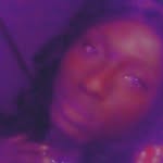 Jonnelle Townsend - @jonathan.townsend.3194 - Instagram
