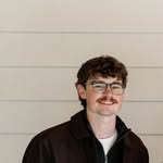 Towner - @jonathan.towner - Instagram