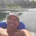 Johnathan Townsend - Facebook