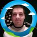 Johnathan Townsend - Facebook