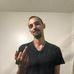 Johnathan Townsend - Facebook