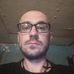 Jon Townsend - Facebook