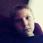 Jonathan lee townsend - @jonathantownsendlee - Instagram