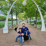 Jonathan Townsend - @thejonathantownsend - Instagram