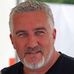 Jonathan Townsend - Facebook