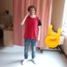 Jonathan Townsend - Facebook