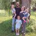 Jonathan Townsend - Facebook