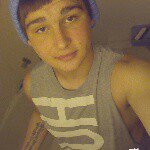Jonathan Townsend - @townsendjonathan - Instagram
