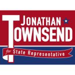 Jonathan Townsend - @jtownsendok - Instagram