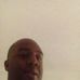 Jonathan Townsend - Facebook