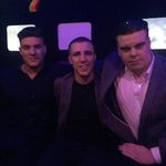 Jonathan Townsend - @jontownsend94 - Instagram