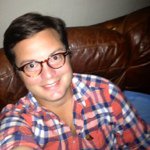 Jonathan Townsend - @jtownzend - Instagram
