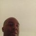Jonathan Townsend - Facebook