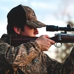 Jonathan Townsend - @jt_outdoors1426 - Instagram