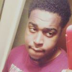 Jonathan Townsend - @jonathantownsend8888 - Instagram
