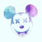 Jonathan Townsend - @jonathan.townsend.5891 - Instagram