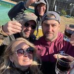 Jonathan Townsend - @jonathan.townsend30 - Instagram