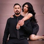 Jonathan Townsend - @_oso_88 - Instagram