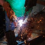 Jonathan Townsend - @jonathantownsend153 - Instagram