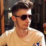 Jonathan Townsend - @jonathanjtownsend - Instagram