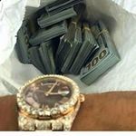 Jonathan Townsend - @fawtyjonboi - Instagram
