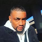 Jonathan Townsend - @jonathantownsend74 - Instagram