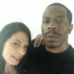 Jonathan Townsend - @meggaman000 - Instagram