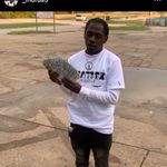Jonathan Townsend - @qmc_johnboy_bihh - Instagram