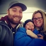 Jonathan Townsend - @jonny_townsend - Instagram