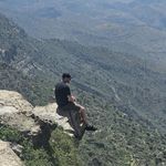 Jonathan Townsend - @jonathan.townsend.102 - Instagram