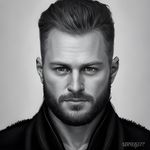 Jonathan JT Townsend - @jonathanjttownsend - Instagram