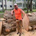 Jonathan Townsend - @jontownsend.315 - Instagram