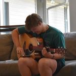 Jonathan Townsend - @its_jonathan115 - Instagram
