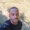 Jonathan Townsend - @jonathan.townsend8 - TikTok
