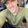 Jonathan.townsend - @jonathan.townsend - TikTok