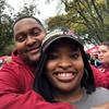 Trell25688 - @jonathantownsend8 - TikTok