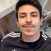 Jonathan Dy - Facebook