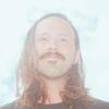 Jonathan Stoye - @jonathanstoye - TikTok