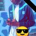 Jonathan Tayeye - Facebook