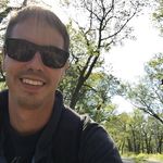 Jonathan Toye - @jontoye - Instagram