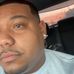 Jonathan Toye - Facebook